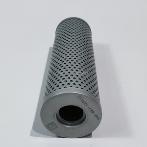 Chất lượng cao thủy lực lọc fax (NX)-100x10 10um trở lại lọc dầu Cartridge - Product Image 5