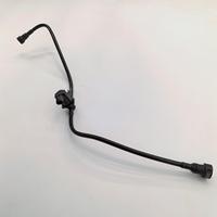 Ensemble de soupape de purge des vapeurs de carburant MAP500160 pour Land Rover Discovery 3 LR3 Range Rover Sport L320 4.2L V8 suralimenté, pièces automobiles