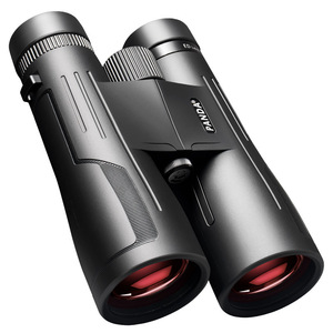 Panda Binoculars 10x42 ED Lens Multi Coating Waterproof Rubber Armored For Birdwatching Travel Nature Observation - Product Image 1