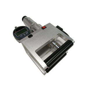 Anilox Cylinder Roller Reticulate Depth <b>Digital</b> Cylinder - Product Image 4