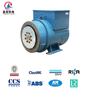 Precio <span class=keywords><strong>de</strong></span> fábrica 2000kw 2250kw Generadores diesel portátiles 50Hz 400V 24V DC Arranque eléctrico Generador <span class=keywords><strong>de</strong></span> <span class=keywords><strong>alternador</strong></span> refrigerado por agua - Product Image 2