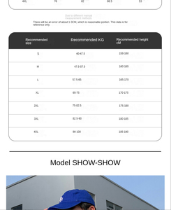 Giacca Estiva Leggera ANSZKTN <span class=keywords><strong>per</strong></span> Uomo, Protezione Solare con Cappuccio, Traspirante, <span class=keywords><strong>per</strong></span> Sport all'Aperto, Casual, RASH GUARD - Product Image 5