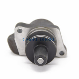 094150-0320 Lắp Ráp Phần Tử Bơm Ghế Van Pít Tông HP0 Cho 094000-0750 094000-0760 094000-0770 - Product Image 4