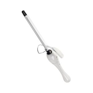Hot Styling Tools One <b>Step</b> Volumizer Hair Dryer Brush 1200W Hot air Brush with Ceramic Coating Blow Dryer Comb - Product Image 1