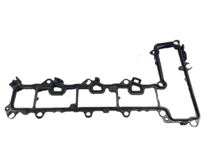 Nuova guarnizione coperchio bilanciere motore per Citroen DS Peugeot 308 <span class=keywords><strong>3008</strong></span> 508 5008 modelli <span class=keywords><strong>2</strong></span>.0TDI HDI 1887374 9801292980 9806147980 - Product Image 3