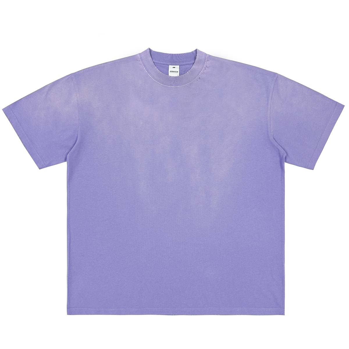 Pourpre