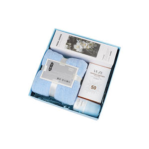 Taza de Café de Acero Inoxidable de Grado Alimenticio Ecológica <span class=keywords><strong>y</strong></span> Popular, Caja de Regalo Promocional de Aromaterapia para el Día de San Valentín - Product Image 2