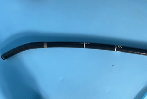 Reparación de gastroscopios DE LA CALIDAD OEM, Envío Mundial, cobramos el 30% del precio de los fabricantes/representantes de ventas - Product Image 3