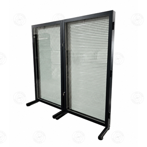 Fabricant d'accessoires TCG - Product Image 4