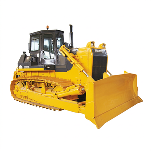 Nuevo Precio Competitivo de Fábrica ORIEMAC 220Hp SD22D Bulldozer para Desierto con Alto Momento de Carga, 1 Año de Garantía, Repuestos, ¡Gran Venta! - Product Image 1