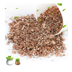 <span class=keywords><strong>Vermiculite</strong></span> de minerai de haute qualité et <span class=keywords><strong>vermiculite</strong></span> brute non expansée et <span class=keywords><strong>vermiculite</strong></span> grossière - Product Image 3