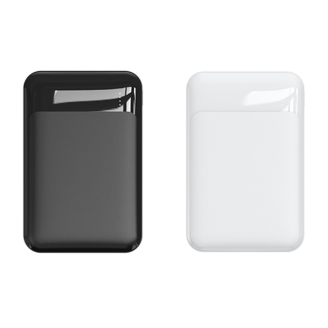 Pd Powerbank Mini 10000 Mah Power Bank 10000Mah Fast Charging Portable Charger Power Banks