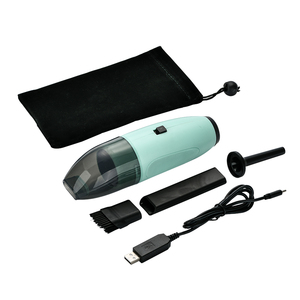 Nouveau Style cadeau <span class=keywords><strong>Promotion</strong></span> petit bureau voiture <span class=keywords><strong>aspirateur</strong></span> <span class=keywords><strong>de</strong></span> bureau <span class=keywords><strong>Table</strong></span> <span class=keywords><strong>de</strong></span> bureau Mini <span class=keywords><strong>aspirateur</strong></span> - Product Image 2