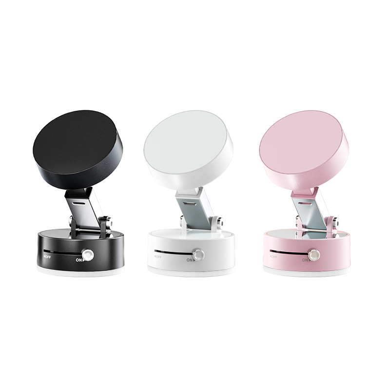 Customizable logo Multi Functional Phone Mount