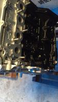 Motor DFXC13-40 para Minivan, Motor Desnudo para DFM DFSK Dongfeng K61, Ensamblaje de Motor de 1300 CC