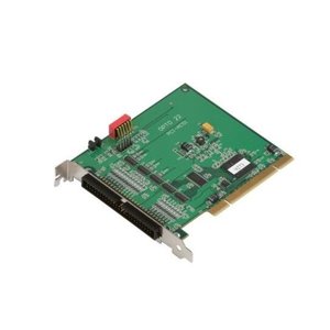 Tarjeta de Red Ethernet PCI Opto22 PCI-AC5 10/100/1000Mbps, Tarjeta de Comunicación Industrial - Product Image 4