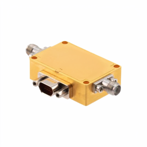PE82P5023 ตัวแทนจำหน่ายที่ได้รับอนุญาต ชิ้นส่วน RF รวมทั้งไอซีและโมดูล - Product Image 1
