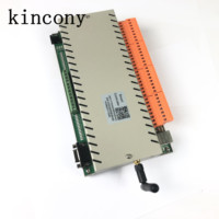 Módulo de Relé Mini Kc868-h32b, Sistema de Hogar Inteligente con Aplicación, Control de Electrodomésticos, Domótica