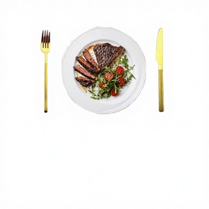 Modern Food Grade Silicone <b>Placemat</b> for Kids Non-slip Eco-Friendly Heat Resistant Educational Mats & Pads - Product Image 2