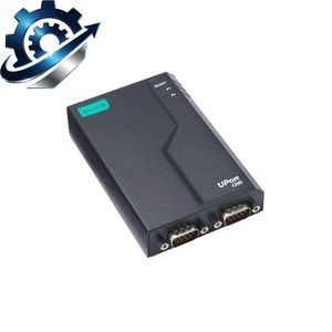 Otros equipos de comunicación de venta directa para intercambio de datos, barrera aislante SDS-3016 SDS-3016-2GSFP PM-7500-4GTXSFP - Product Image 4