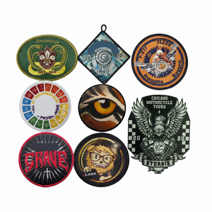 Parche de acné electrónico portátil, limpieza, desvanecimiento, luz de impresión de acné - Product Image 1