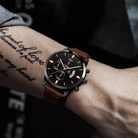 Coffrets cadeaux d'affaires personnalisés en cuir uniques pour cadres, coffret promotionnel personnalisé avec logo pour les fêtes