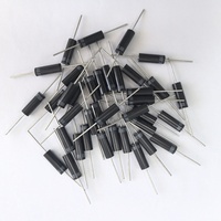 Diode haute tension CL04-12A 12KV/500mA pour four à micro-ondes, diode HV pour machine RF, diode HV pour four à micro-ondes 12KV