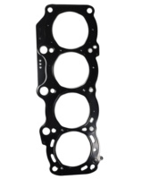 Pièces de rechange pour moteur diesel Joint de culasse 7AFE 11115-16120