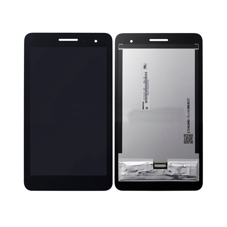 For Huawei Mediapad X1 7.0 LCD Screen Display Touch Digitizer