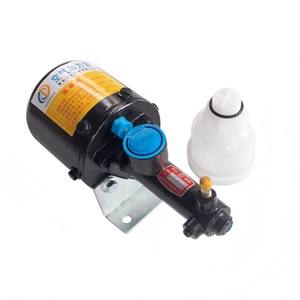 Cojinete de biela para cargadora Yc4d130, pieza de repuesto HANSEN, 1 año de garantía - Product Image 5