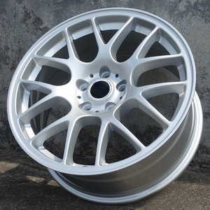 Rines de Aleación de Aluminio de 18 Pulgadas para Automóvil, Compatibles con Mazda Atenza, Mitsubishi Eclipse Cross, Kia K5 - Product Image 2