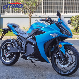 MOQ basso del Commercio All'ingrosso di Colore Su Misura 125CC Big Bike Benzina <span class=keywords><strong>Moto</strong></span> Da Corsa - Product Image 2