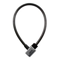 Traceur GPS GEO Fence pour Vélos Électriques, Mopeds et Vélos Partagés avec Alarme, Code QR, RFID, NFC – Système Intelligent de Location de Vélos et Verrouillage pour Partage de Bicyclettes