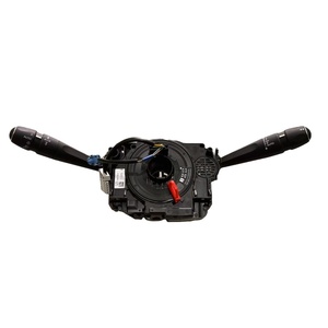 Interruttore del tergicristallo 98031425ZD per Peugeot 508 <span class=keywords><strong>Citroen</strong></span> C4L DS5LS - Product Image 1