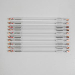 Đèn Flash <span class=keywords><strong>Xenon</strong></span> Bắc Kinh Ncrieo Có Dây Điện Máy Laser IPL Elight ND Yag Đức/Trung Quốc - Product Image 3