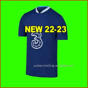 फुटबॉल जर्सी 2022 2023 KROOS GNABRY वर्नर DRAXLER REUS मुलर GOTZE क्लब फुटबॉल शर्ट वर्दी पुरुषों + बच्चों