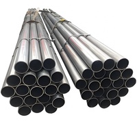 Bobina de Acero Laminado en Caliente con Recubrimiento Angang Z30-Z40, Dureza Media, Espesor de 0.12-0.2 mm, Longitud Personalizada de 1-12 m, Grados ASTM A36/A500