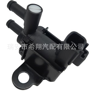Válvula solenoide Daihatsu 192000-3130 192000-3042 para limpieza de filtro de vapor, pieza de repuesto - Product Image 2