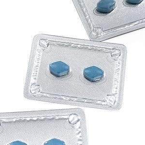Compléments énergétiques pour hommes, très demandés par les fabricants d'équipement d'origine (OEM), comprimés à base de plantes pour améliorer la santé masculine, améliorent la vitalité de manière globale. - Product Image 3