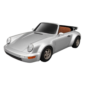 360 °   <span class=keywords><strong>Go</strong></span>-<span class=keywords><strong>Kart</strong></span> Elettrico da Esterno 2500W con <span class=keywords><strong>Batteria</strong></span> 72V60A e Suono Simulato - Product Image 2