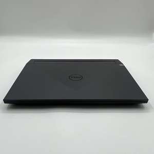 Portátil Usado Dell G15 5511, Computadora de Segunda Mano - Product Image 5