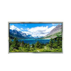 UV650QUB-<span class=keywords><strong>N90</strong></span> hiển thị màn hình <span class=keywords><strong>LCD</strong></span> 65 inch 4K cho bảng trắng tương tác - Product Image 1