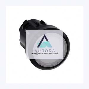 Equipo electrónico de alta calidad 3RV29012E 3RV2901-2E en venta - Product Image 1