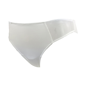 <span class=keywords><strong>Reggiseno</strong></span> Push up da donna tinta unita senza traccia <span class=keywords><strong>reggiseno</strong></span> morbido con ferretto e cintura di regolazione biancheria intima in tessuto traspirante e Lingerie ad asciugatura rapida - Product Image 5