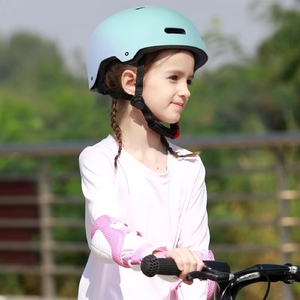 Cascos Clásicos Ligeros y Ajustables para Motocicleta y Scooter para Hombre y Mujer - Product Image 6