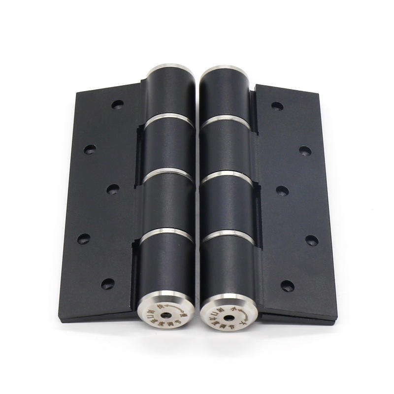 Sable noir [prix de deux pièces]