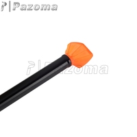 Béquille latérale de vélo de terre pour XC XC-W XC-F EXC FE 530 500 450 350 250 200