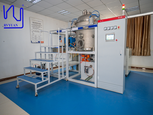 Chất lượng cao 99.999% Tinh Khiết Bạc phôi/thổi mục tiêu/Thanh - Product Image 5