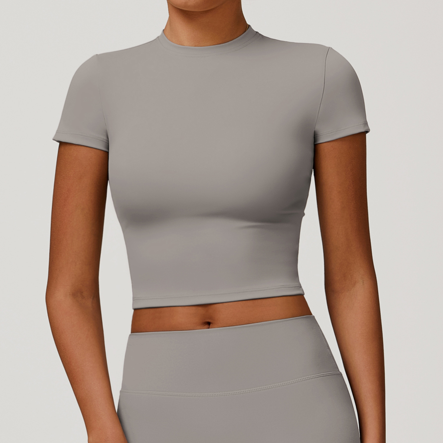 Gris