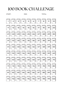 Индивидуальный элегантный обзор журнала для чтения в твердом переплете, книга с заказным логотипом и внутренними страницами в твердом переплете - Product Image 6